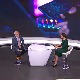 Шта је телефонски тероризам, проф. Мијалковић саветује шта да радите у случају дојаве о бомби