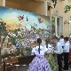 Моја јединствена Ковачица, заједничка слика за будуће генерације Словака