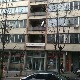 УНС тражи да Међународна федерација новинара усвоји резолуцију о Милану Пантићу