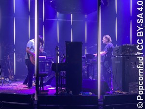 Сублимне фреквенције