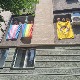 Пашалић: Изменама закона до потпуне заштите ЛГБТИ особа