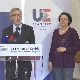 Светски дан борбе против хомофобије: Сви људи треба да имају једнака права