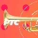 Шљивик, 3. циклус
