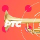 Певајте моје песме: Миодраг Тодоровић Крњевац