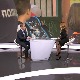 Школе имају план евакуације; Пашић за РТС: Деца не смеју бити ничија политичка мета