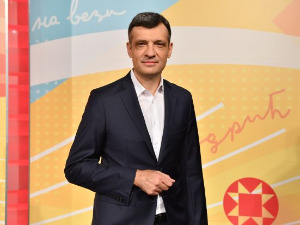Mагазин Србија на вези, РТС Свет, 20.58
