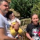 Родитељи малог Вукана из Будимпеште поручују – срећа је у нашим рукама