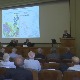 Приступне беседе новоизабраних редовних чланова САНУ