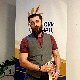 Српско сакрално наслеђе у објективу Владимира Марковића
