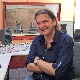 Широм затворених очију: И ја сам водитељ на Двестадвојци!