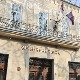 Двадесет година Одсека за традиционално певање Музичке школе Суботица