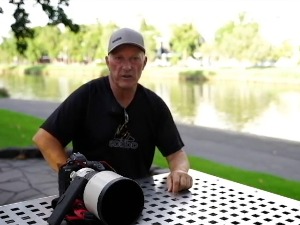 Уз цркву и фолклор смо лечили носталгију