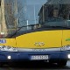 Измене у превозу у Београду током "Фајнал фора Евролиге 2022"