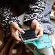 А1 Net Protect, 56 милиона спречених напада и 200.000 задовољних корисника  