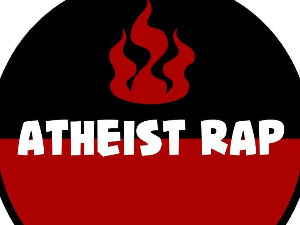 Atheist Rap 