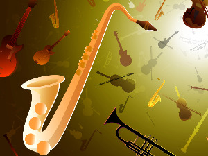 Импровизоријум