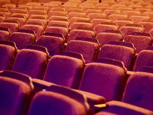 Александар Милосављевић: О представи „Чудо у Шаргану” Југословенског драмског позоришта