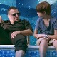Викенд са ћалетом