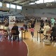 У Расинском округу и даље натраженији радници машинске, електро и грађевинске струке