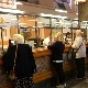 Плаћање рачуна до одређеног датума у месецу доноси попусте - ко је заказао кад закасне