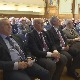 Дванаест нових академика приступило Српској академији наука и уметности