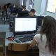 Подручје вештачке интелигенције у порасту – размена искустава на конференцији у Крагујевцу