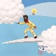 Креативни студио 55-141