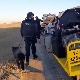 Када дојава о бомби стигне – како изгледа провера објекта 