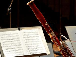 Камерни концерт 