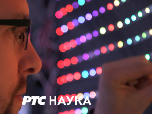 РТС Лаб: Ја, укратко