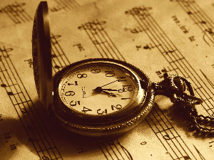 Стереорама – Ноћни програм