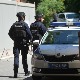 Дојаве о бомбама – притисак, упозорење или специјални рат 