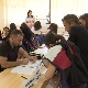 Осим радника у производњи, југу Србије недостају економисти и машинци