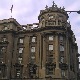 Подгорица: Крађа историје на сајту амбасаде Србије; Београд: Историју оставити историчарима