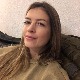 Александра је имала три године када је бомбардована колона избеглица: Увек сам веровала у правду 