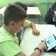 Путујуће дигитално свезнање стиже у најудаљеније краљевачке сеоске школе