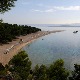 Хрватска уочи сезоне остаје без конобара из региона, траже их у Азији