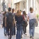Због фајнал-фора Београд препун туриста – шта су најчешће обилазили
