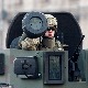 Албанија купила противтенковске пројектиле "џавелин"