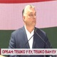 Орбан: Тешко у ЕУ, тешко ван ЕУ