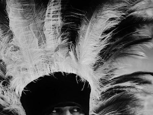 Лобања стара 8.000 година пронађена у Минесоти - биће предата Индијанцима