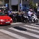 Све више двоточкаша на путевима, како избећи несреће 