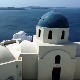 У Грчку само са пасошем, али какве цене очекују српског туристу
