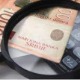 Мариновић: Грађане највише занима где одлази новац из буџета, те информације им најчешће ускраћене