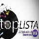 Топ листа 202