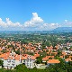 Ђаци из Београда добили норовирус на рекреативној у Сокобањи 