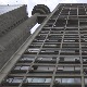 Пропала продаја Генекс куле, станари поднели кривичну пријаву