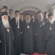 Патријарх Порфирије стигао у Скопље