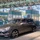 Шта треба пријавити царинику да не бисте ризиковали да платите казну