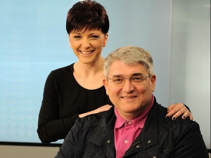 Србија на вези, РТС Свет, 18.55